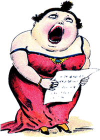 aud_woman
